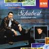 Review of Schubert Piano Sonata No 17; Lieder