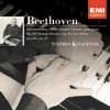 Review of Beethoven Piano Sonatas No 26, 'Les Adieux', & No 29, 'Hammerklavier'