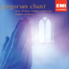 Review of Gregorian Chant