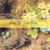 Review of Simpson 12 Months; Vivaldi Four Seasons