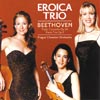 Review of Beethoven Triple Concerto Op 56; Piano Trio Op 11