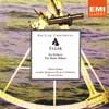 Review of Elgar Sea Pictures; The Music Makers