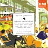 Review of British Light Music