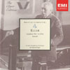 Review of Elgar Symphony No. 1, Falstaff