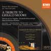 Review of Homage to Gerald Moore