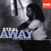 Review of Steal Away: Spirituals and Gospel Songs