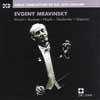 Review of Great Conductors of the 20th Century - Evgeny Mravinsky