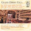 Review of Grand Opera Gala