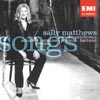 Review of Sally Matthews - Lieder Recital