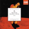 Review of Maxwell Davies Salome