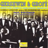 Review of Gershwin; Grofé Orchestral Works