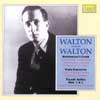 Review of Walton conducts Walton