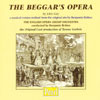 Review of Gay (The) Beggar's Opera