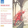 Review of Berlioz (La) Damnation de Faust