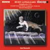 Review of Langgaard Symphonies Nos 9-11