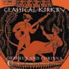 Review of Classical Kirkby