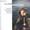 Review of Spellbound - Flute Concertos