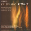 Review of Aho Rituals