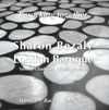 Review of Sharon Bezaly - Barocking Together