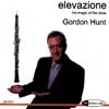 Review of Elevazione - The Magic of the Oboe