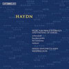 Review of Haydn - Music for Prince Esterhazy