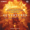 Review of Bach Complete Orchestral Suites