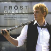 Review of Crusell Clarinet Concertos