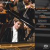 Review of Beethoven Piano Concertos Nos 4 and 5