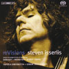 Review of Steven Isserlis - Revisions