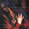 Review of Ferko Stabat Mater