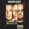 Review of Shore (The) Departed - OST