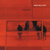 Review of Mellnäs Passages