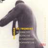 Review of De Frumerie Chamber Works