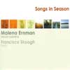 Review of Songs in Season