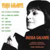 Review of Verdi Galante - Arias