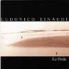 Review of Einaudi Le Onde