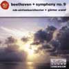 Review of Beethoven Symphony No 9, 'Choral'