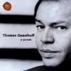 Review of Thomas Quasthoff - (A) Portrait