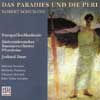 Review of Schumann (Das) Paradies Und Die Peri