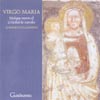 Review of Morales Virgo Maria