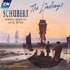 Review of Schubert String Quintet