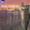 Review of Schumann, G Choral Music