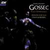 Review of Gossec Four Symphonies