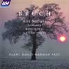 Review of Bruch Chamber Works
