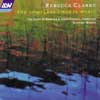Review of Clarke, R Complete Choral Works