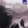 Review of Thuille Piano Quintets