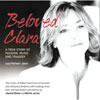 Review of Beloved Clara