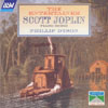 Review of Joplin Piano Works