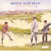 Review of British Light Music Discoveries  Vol 5