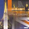 Review of Entente Cordiale